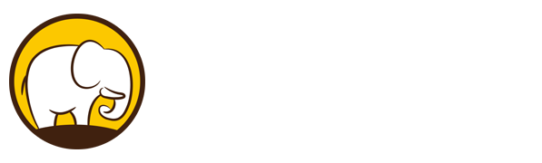 策驰影院